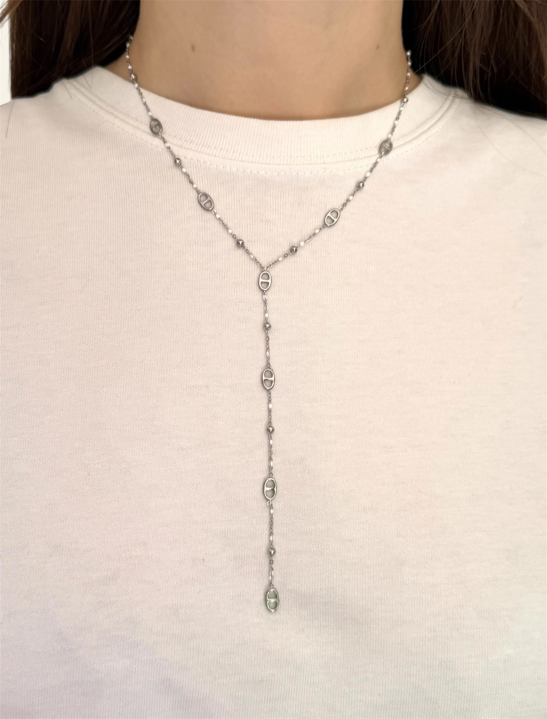 Collier KIARA - Image 4