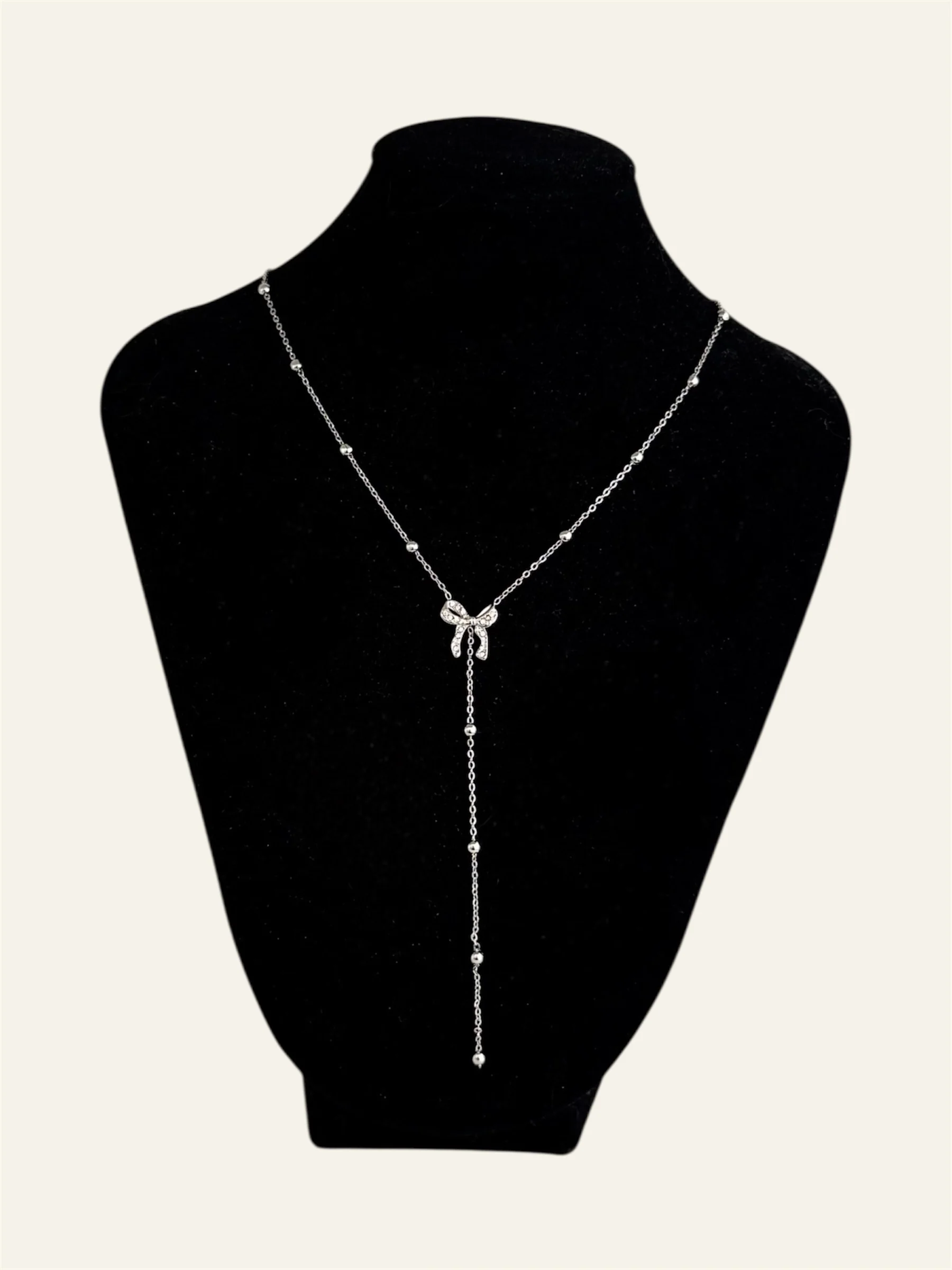 Collier BELLA - Image 2
