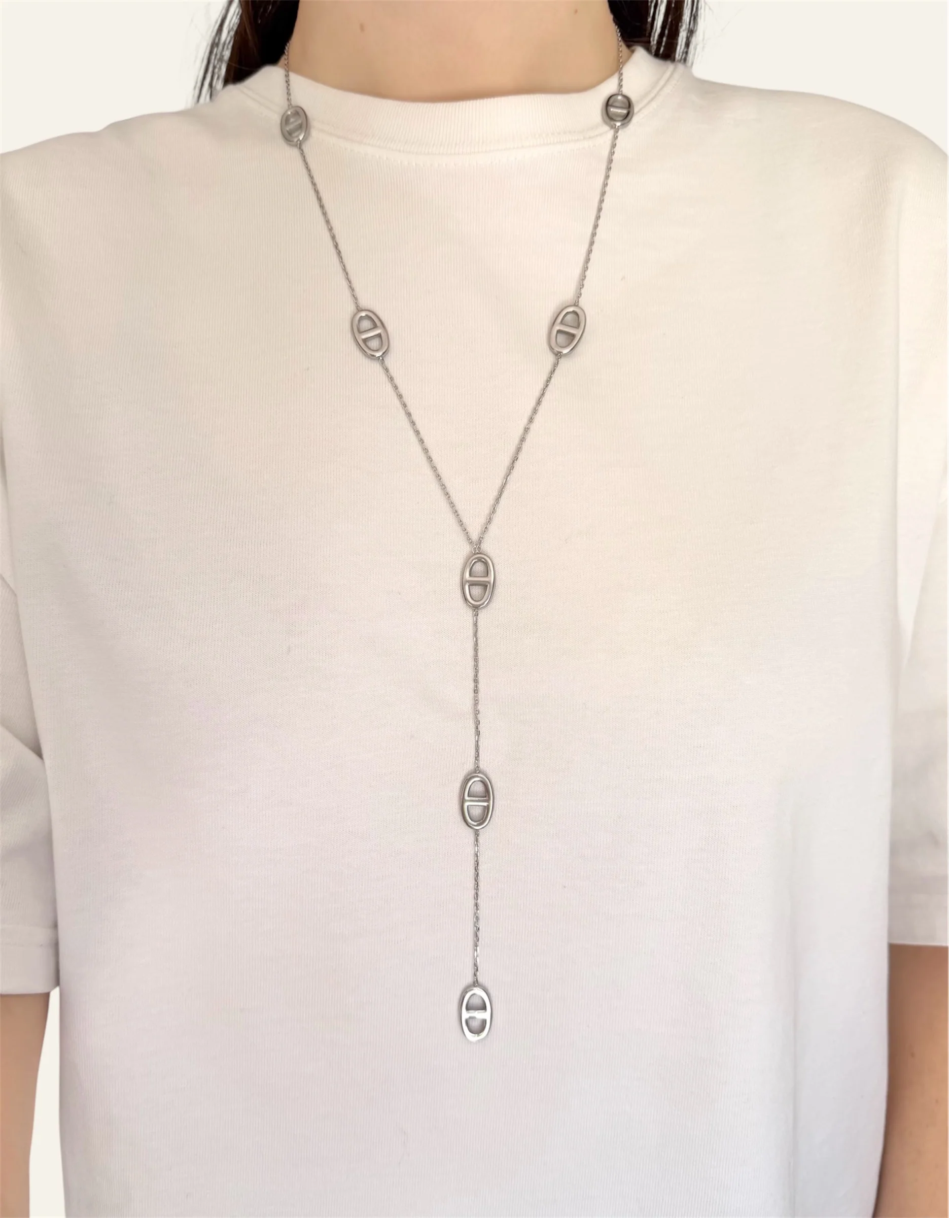 Collier MILA - Image 2