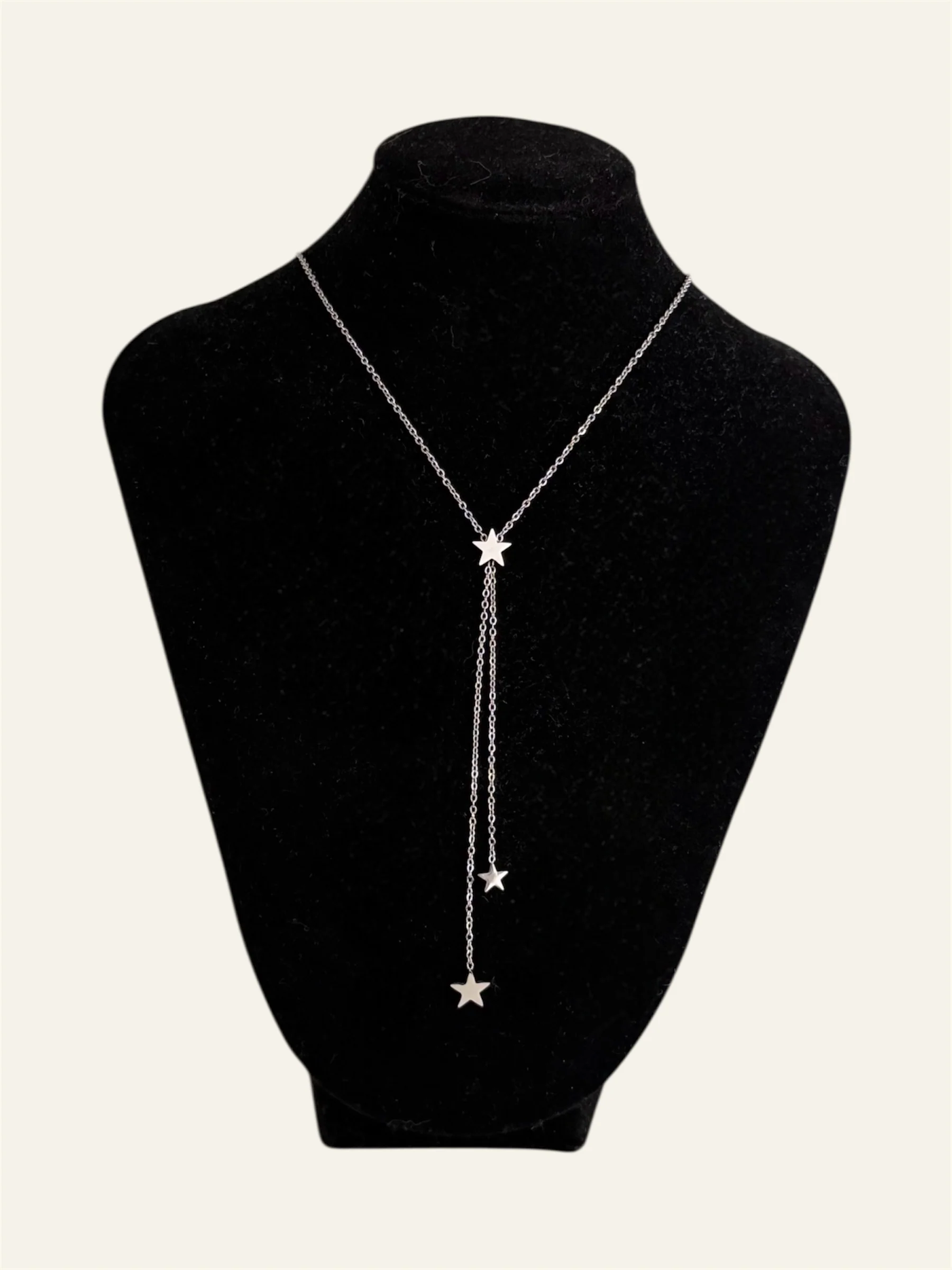 Collier MANON - Image 2