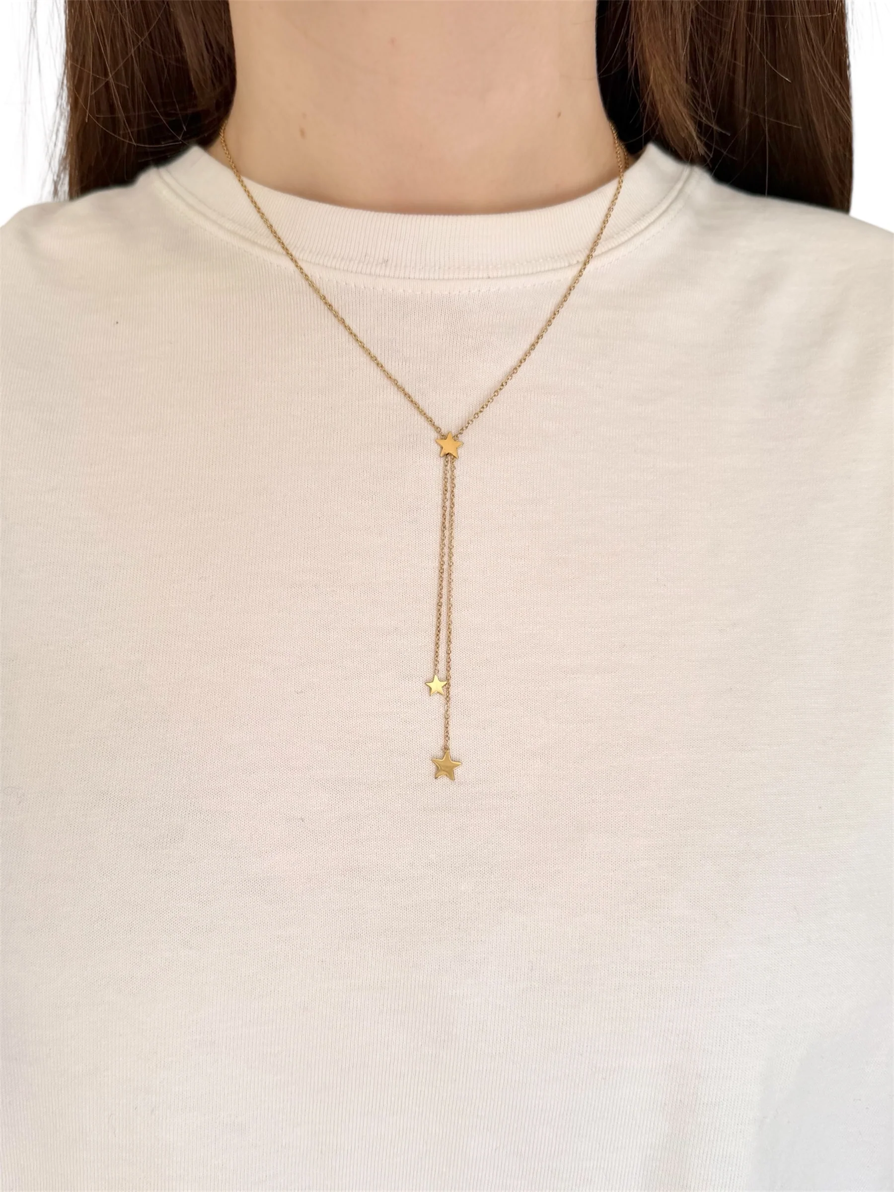 Collier MANON - Image 3