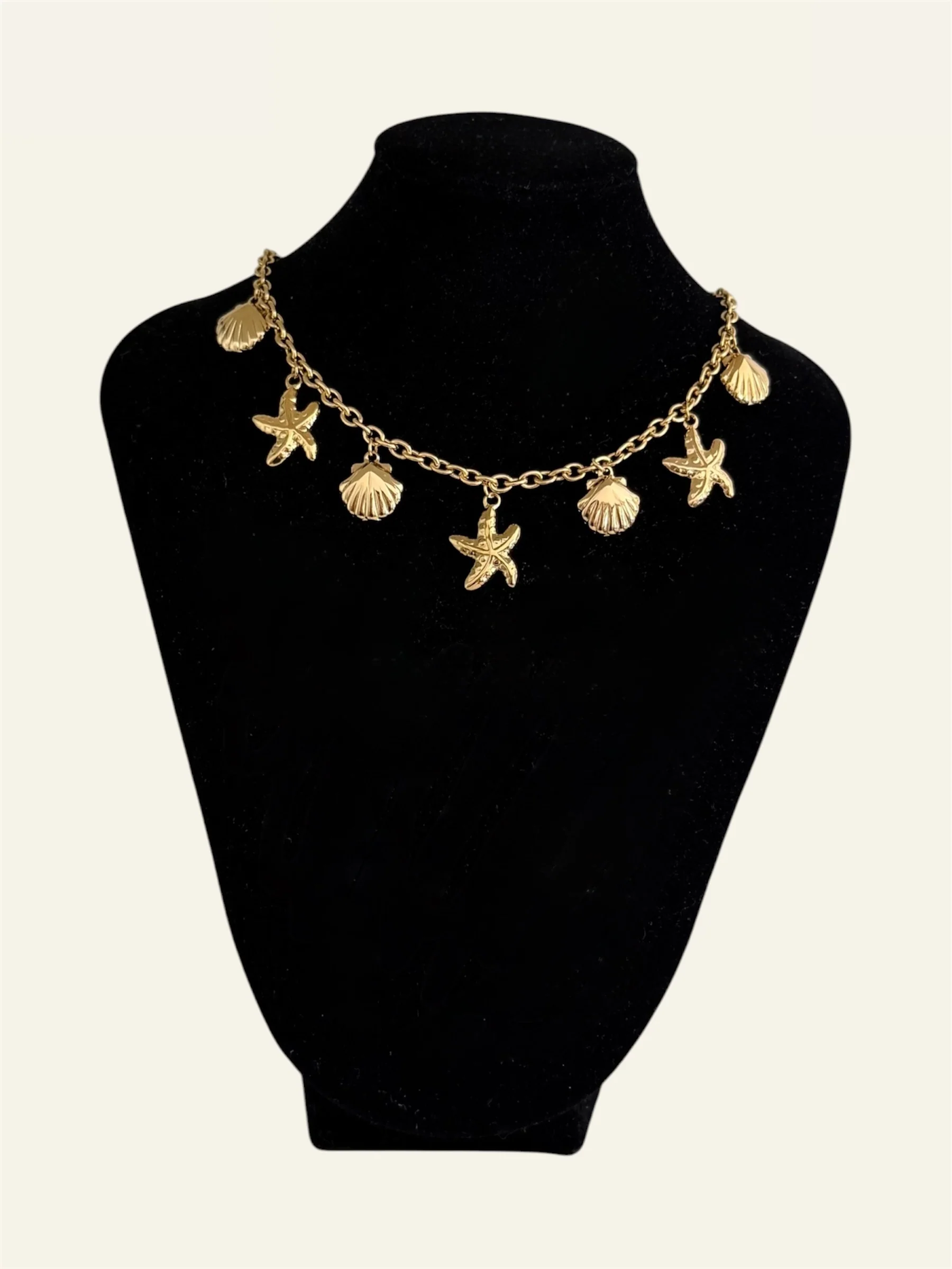 Collier HAWAÏ - Image 2