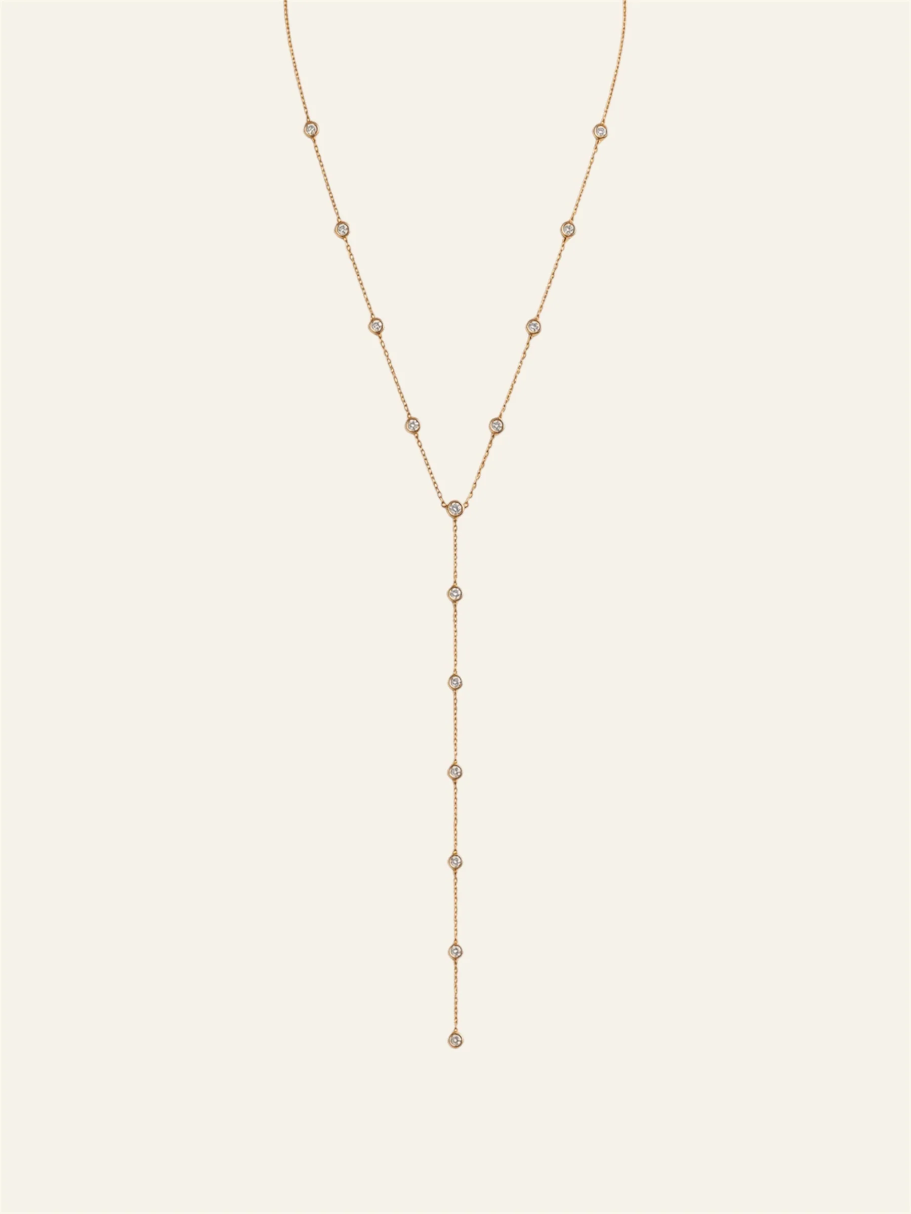 Collier ALMA - Image 2
