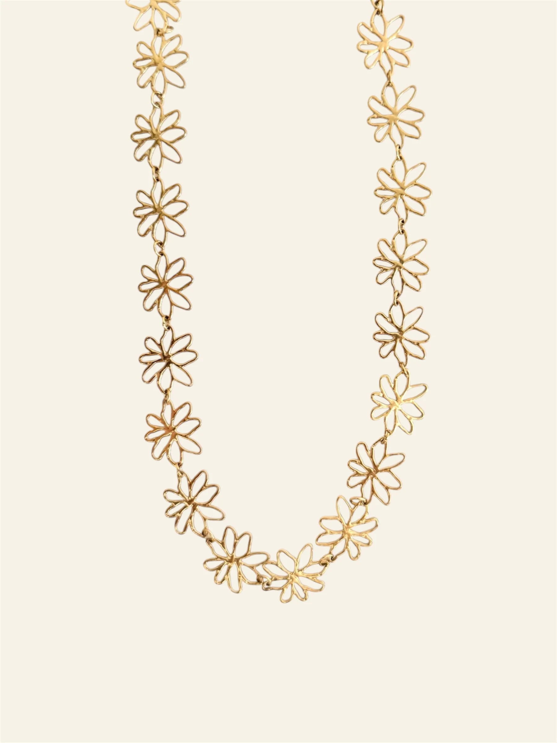 Collier HORIA - Image 2