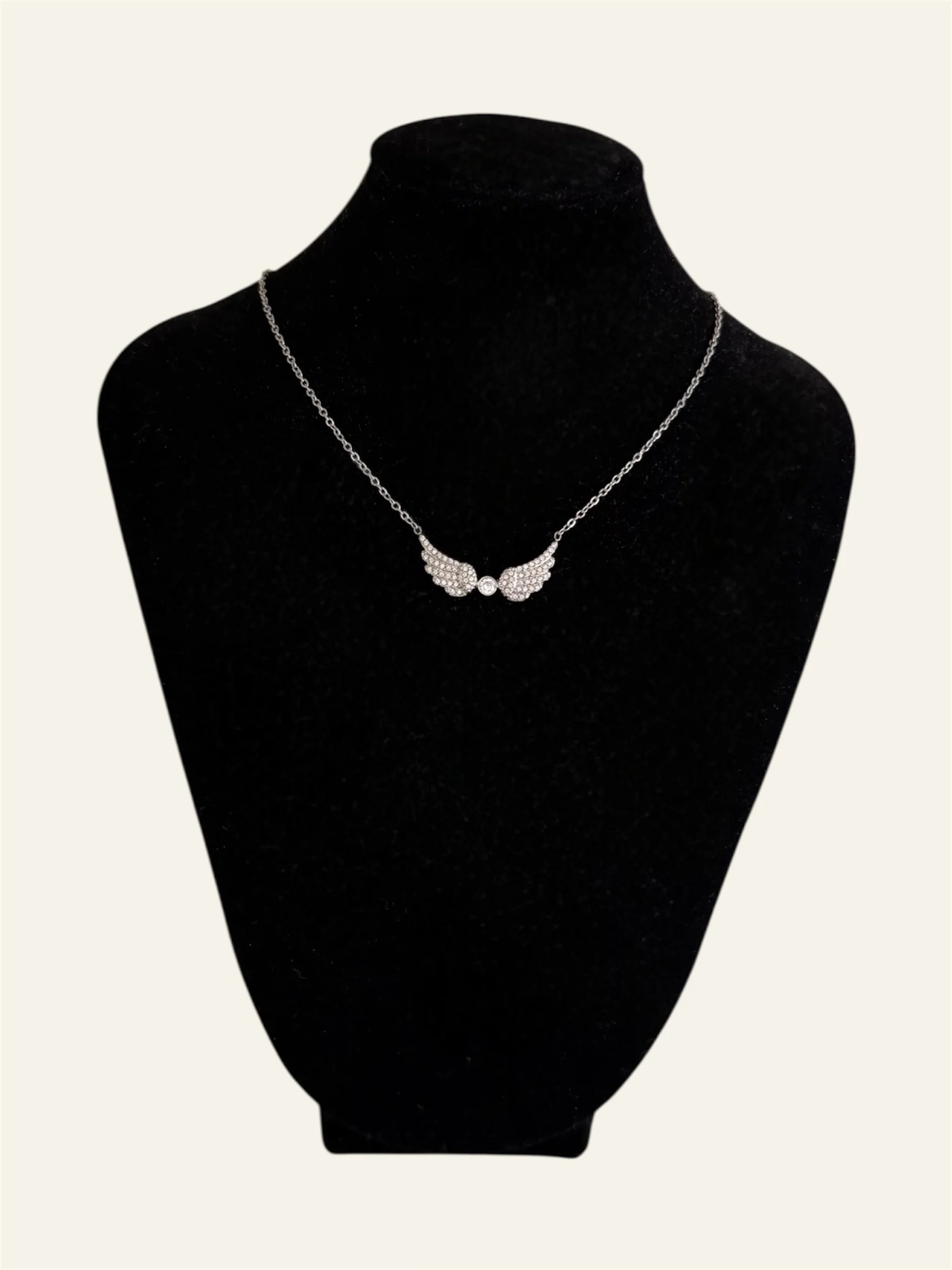 Collier ANGEL - Image 2