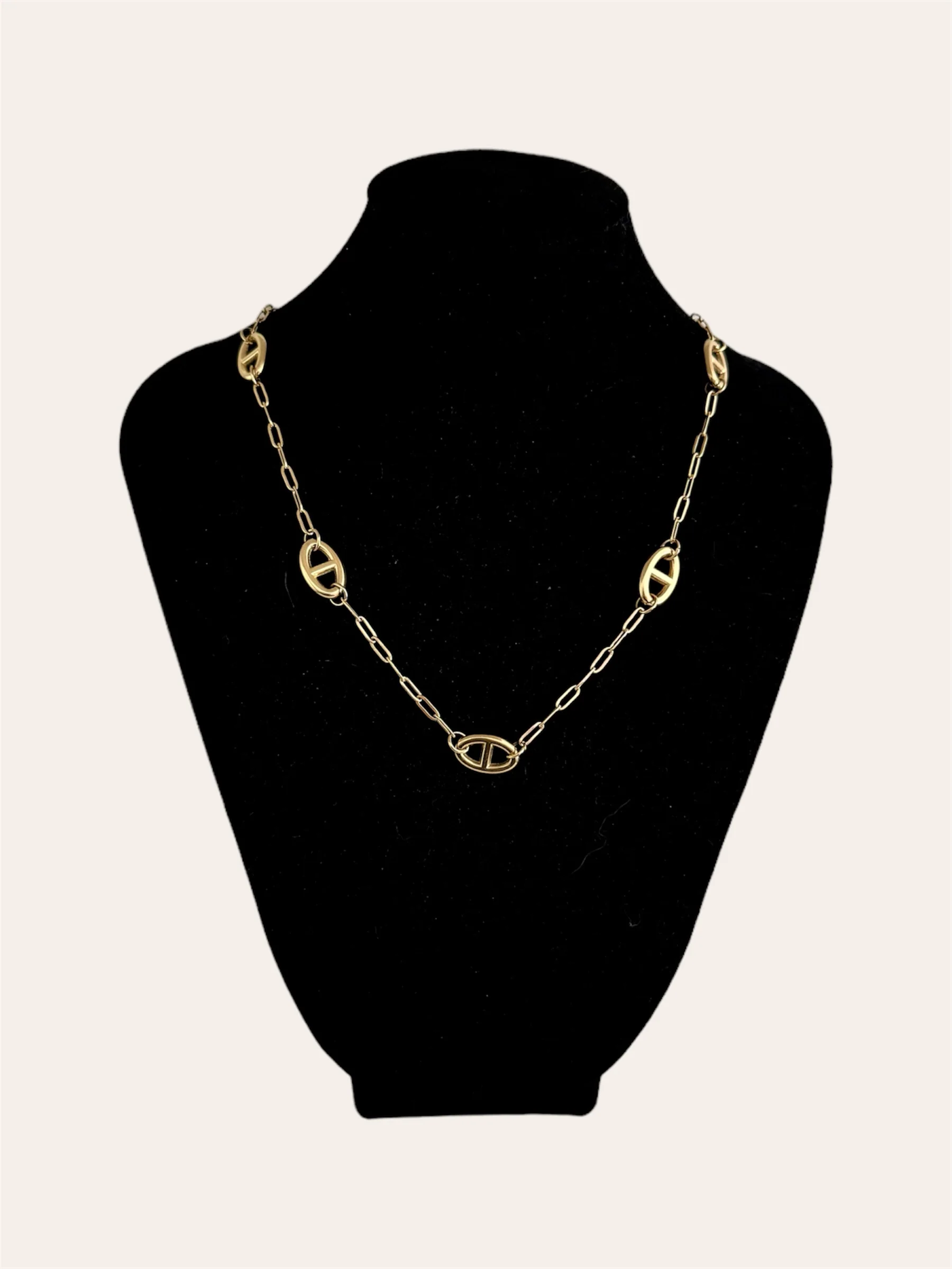 Collier EMA - Image 2