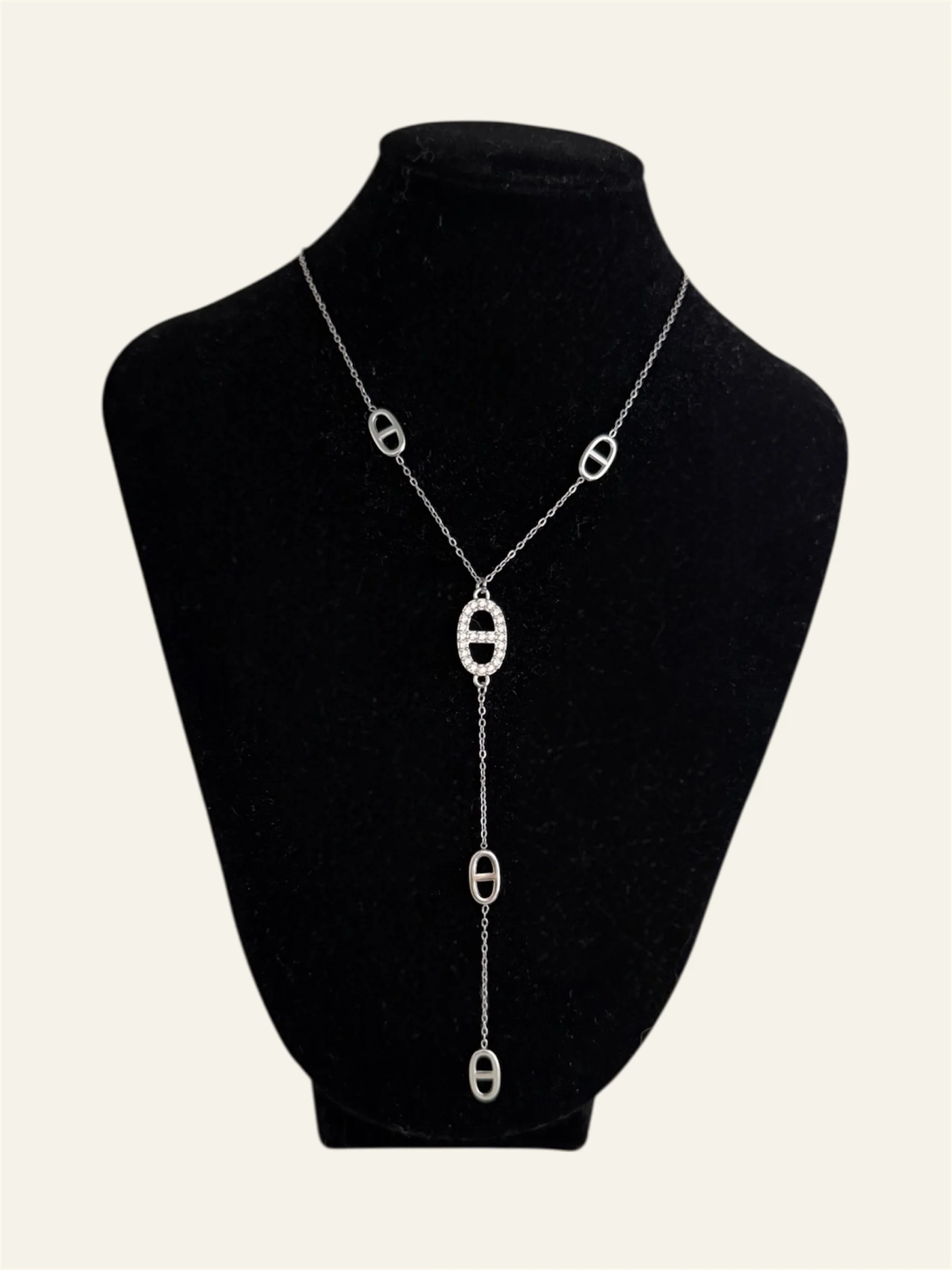 Collier LIZÉA - Image 2