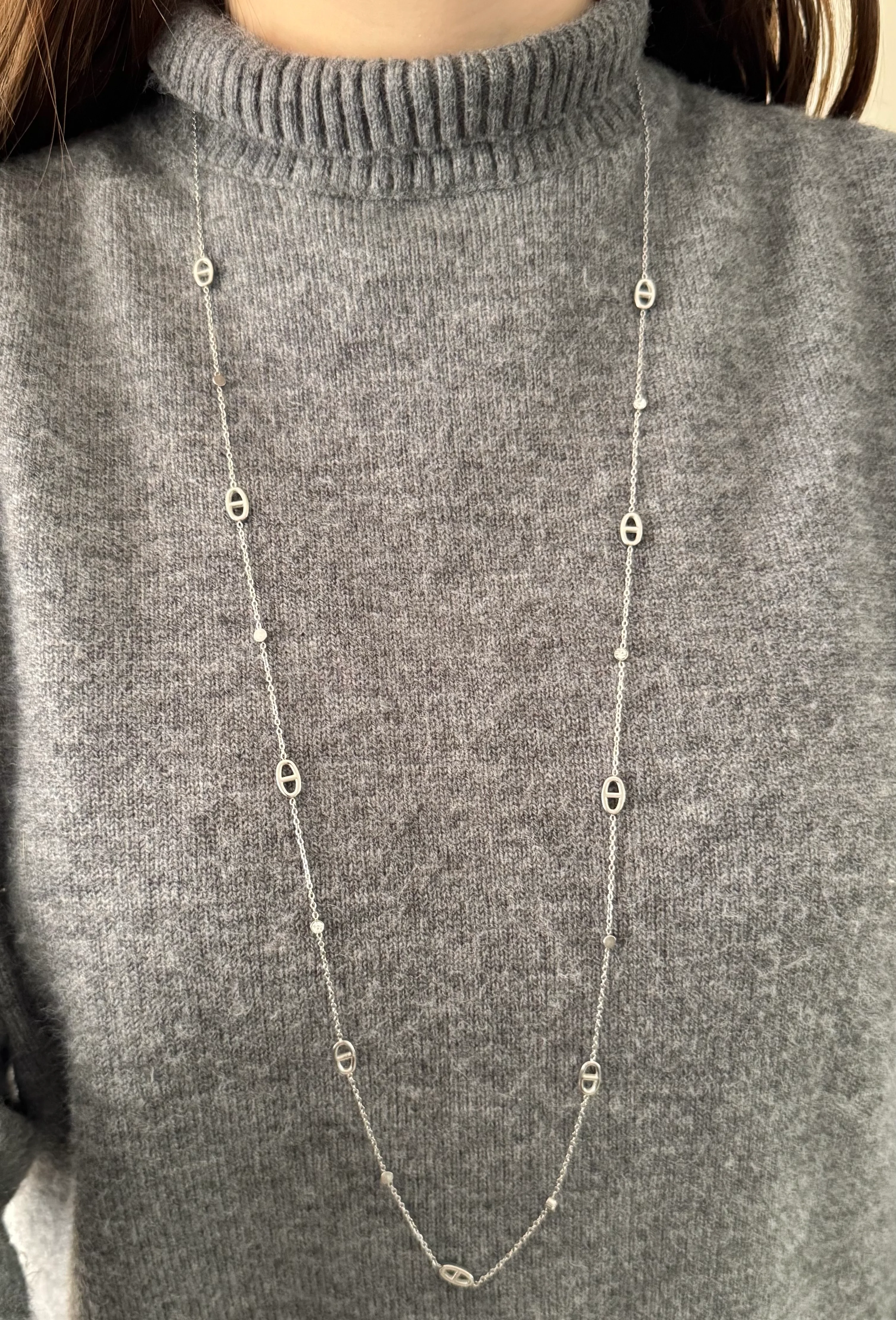 Collier HINA - Image 2