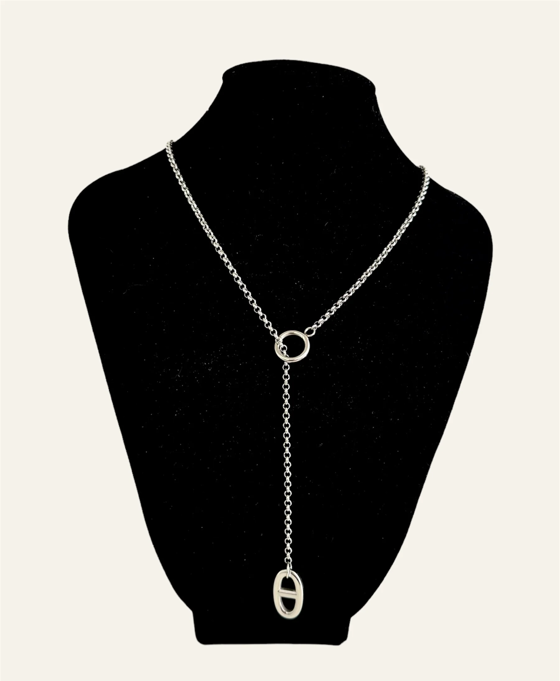 Collier LORINE - Image 2