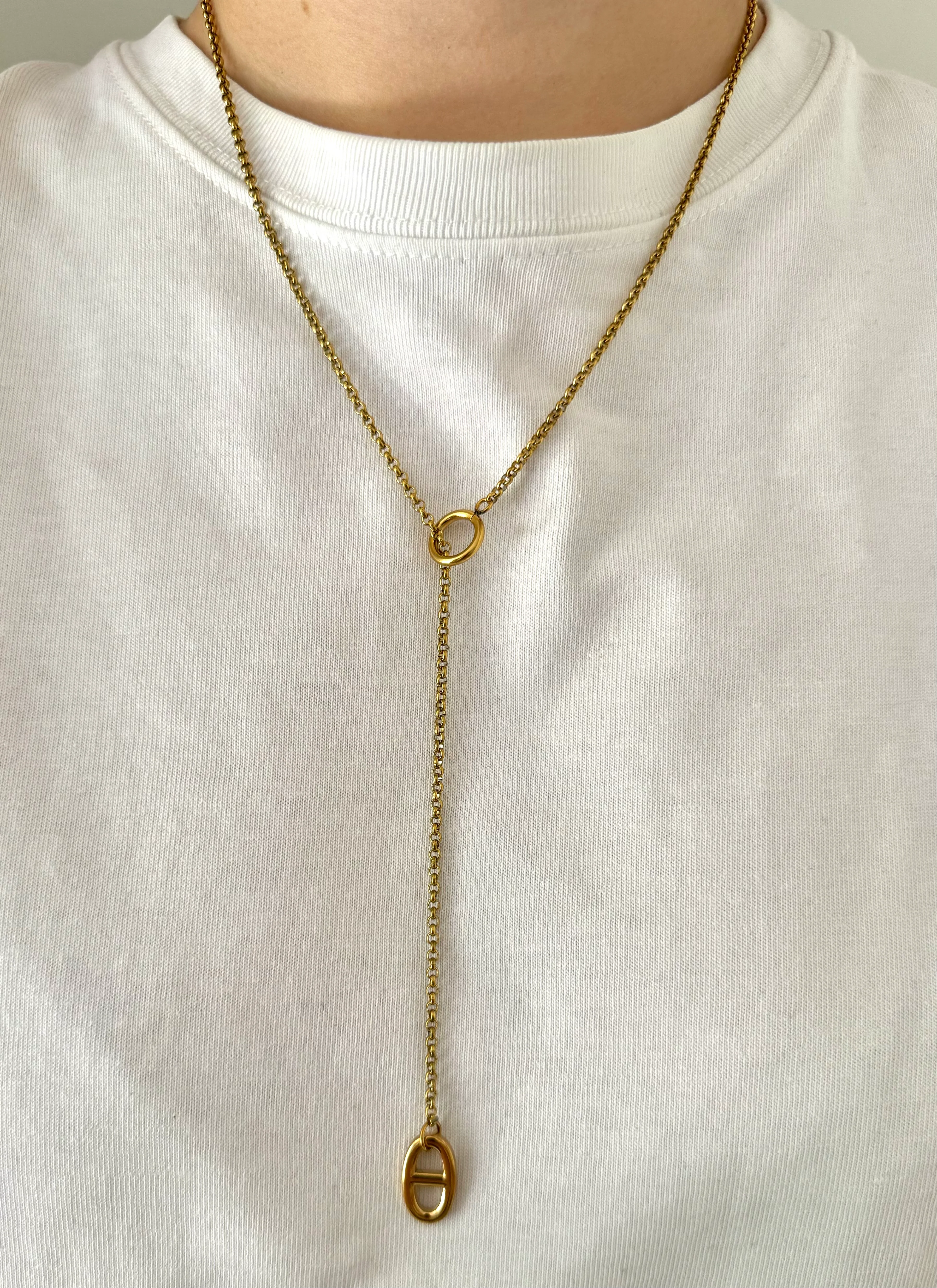 Collier LORINE - Image 3