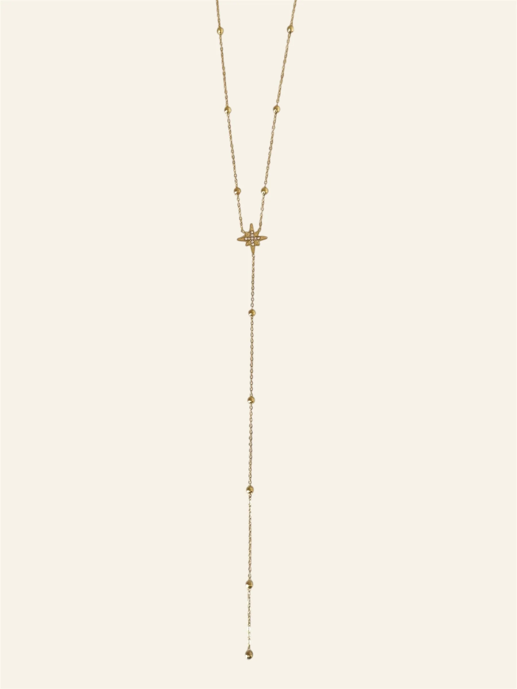 Collier MÉLINE - Image 2