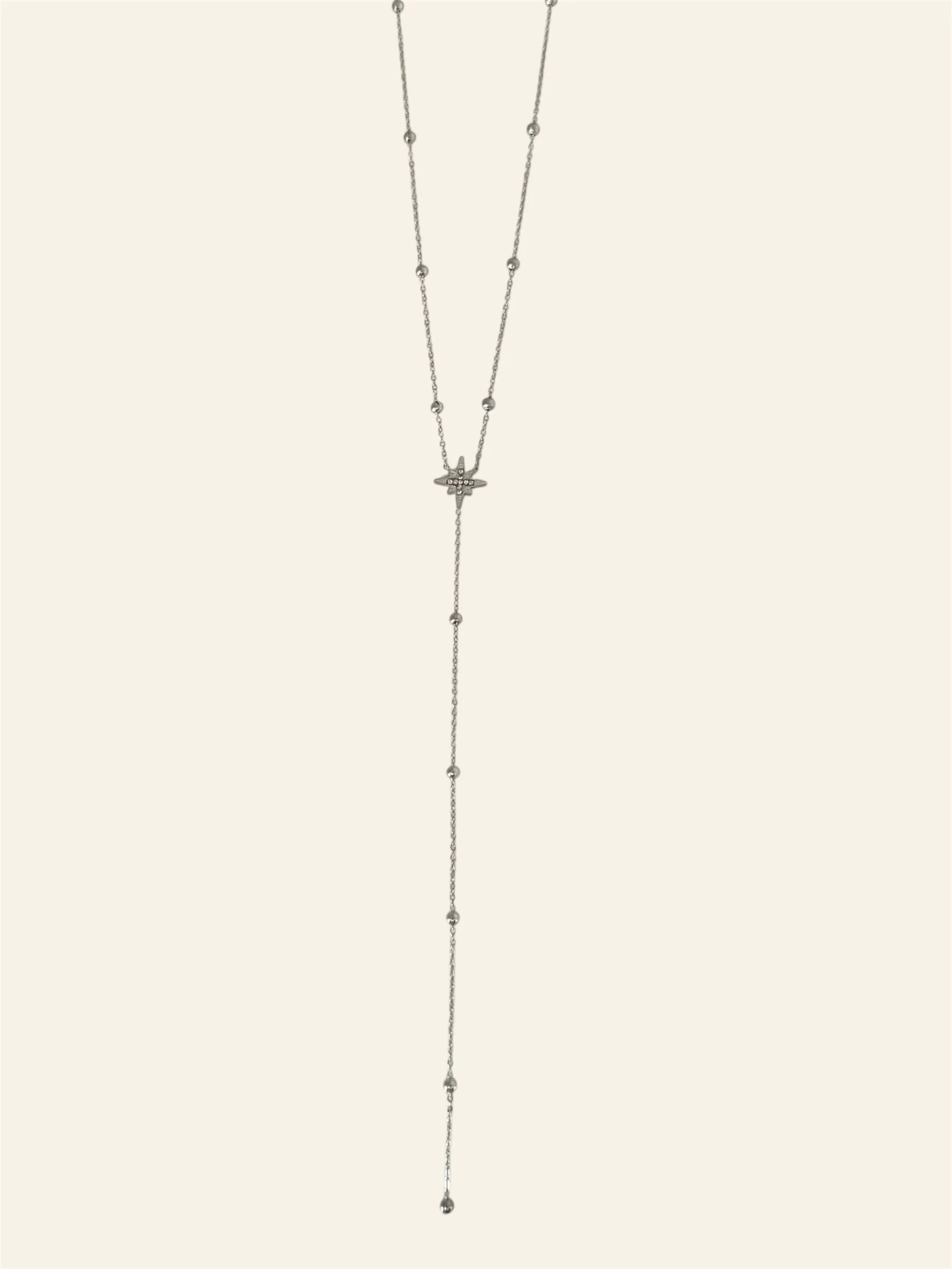 Collier MÉLINE - Image 3