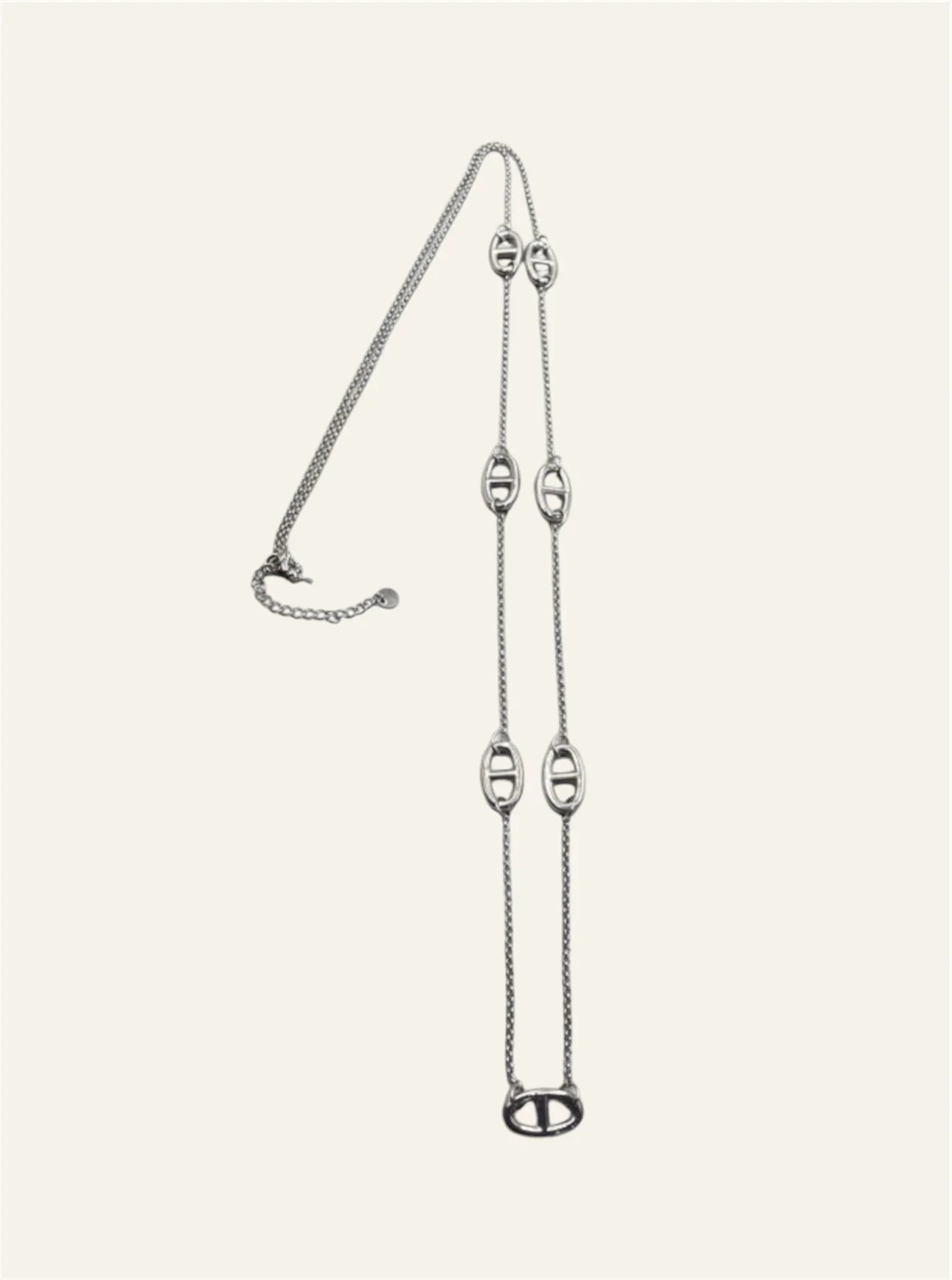 Sautoir MELODY - Image 3